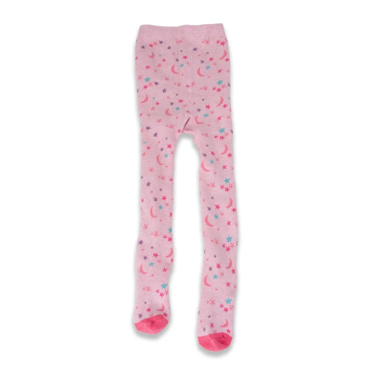 PANTY BEBE NIÑA ROS PAZ127 (PVZ)3