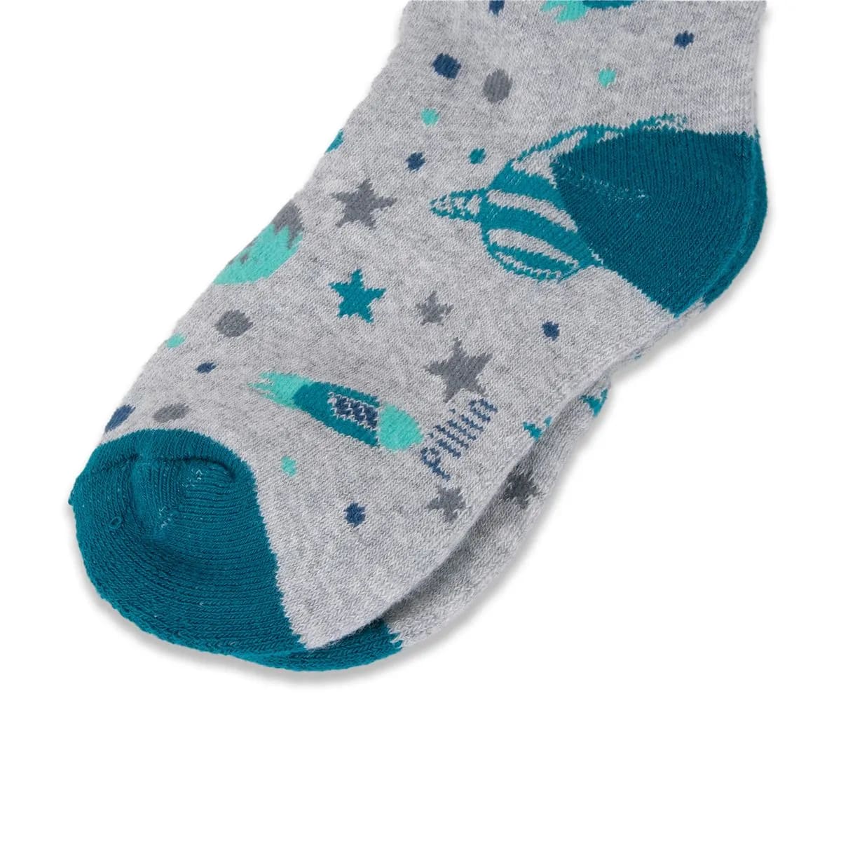 PANTY BEBE NIÑO GRI PAZ129 (PVZ)2