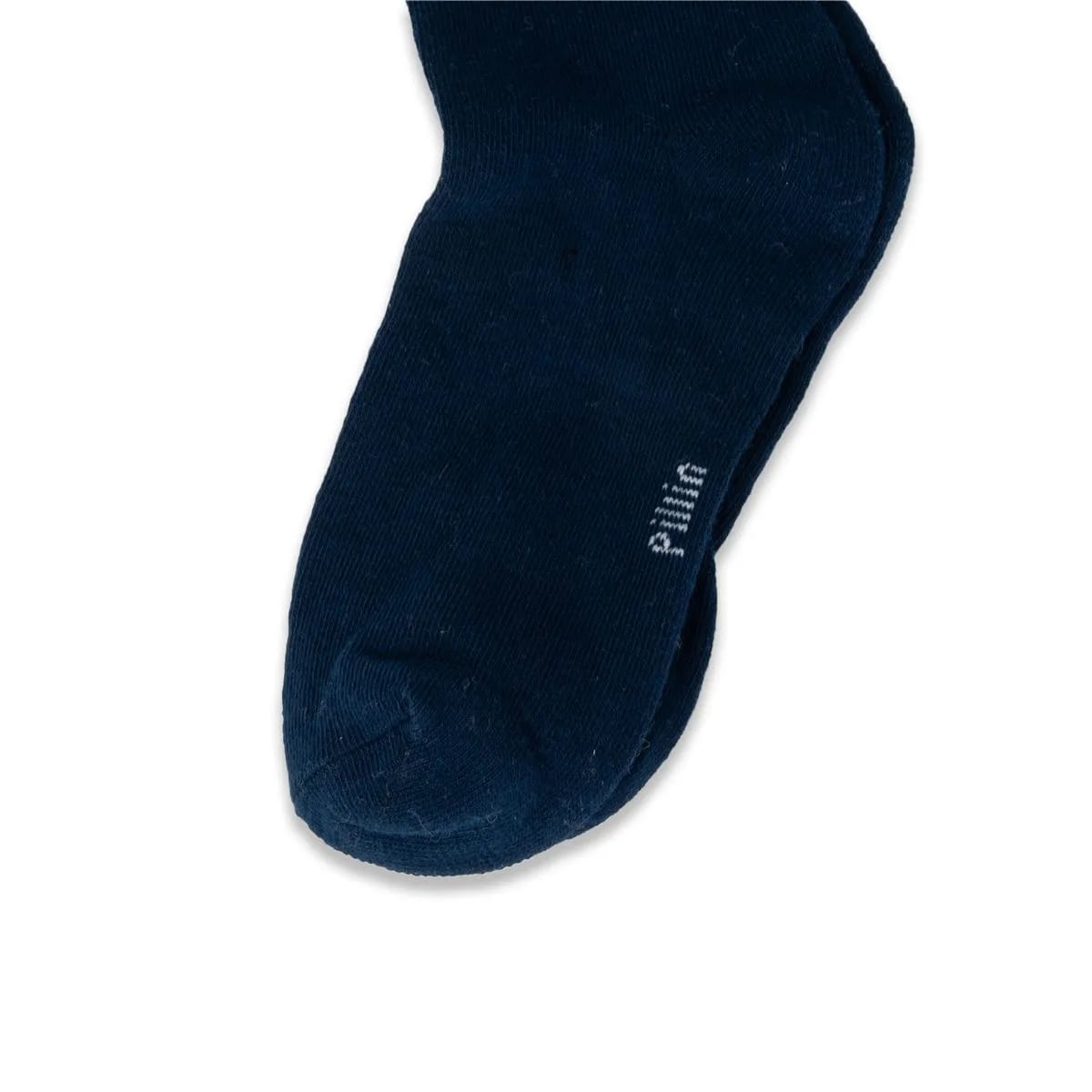 PANTY UNISEX AZM PAZ131 (PVZ)2