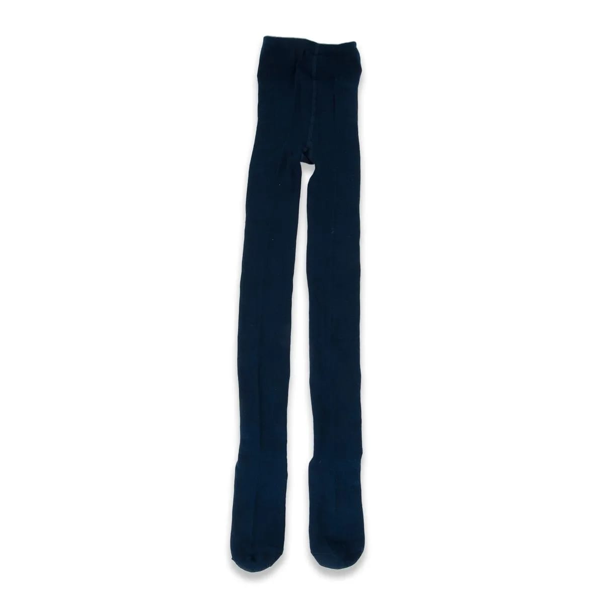 PANTY UNISEX AZM PAZ131 (PVZ)3