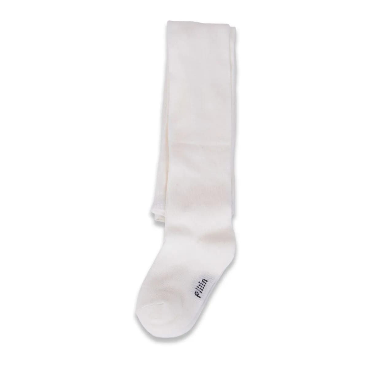 PANTY UNISEX CRE PAZ131 (PVZ)1
