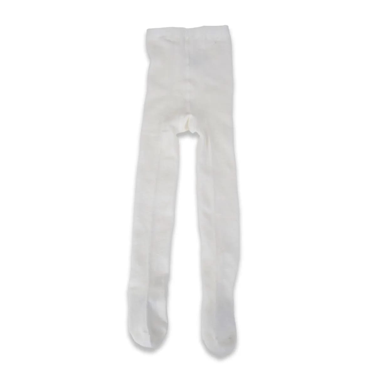 PANTY UNISEX CRE PAZ131 (PVZ)2