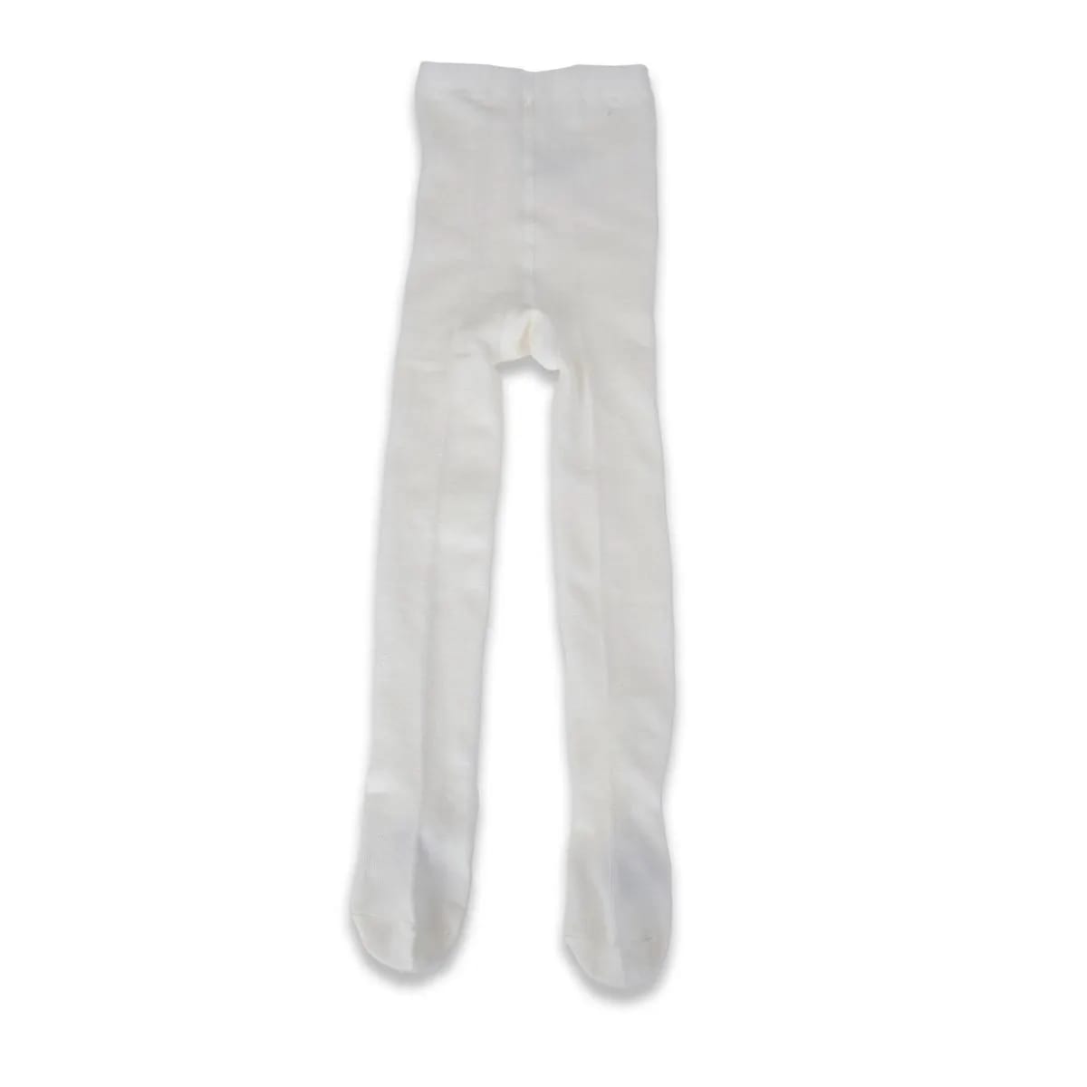 PANTY UNISEX CRE PAZ131 (PVZ)3