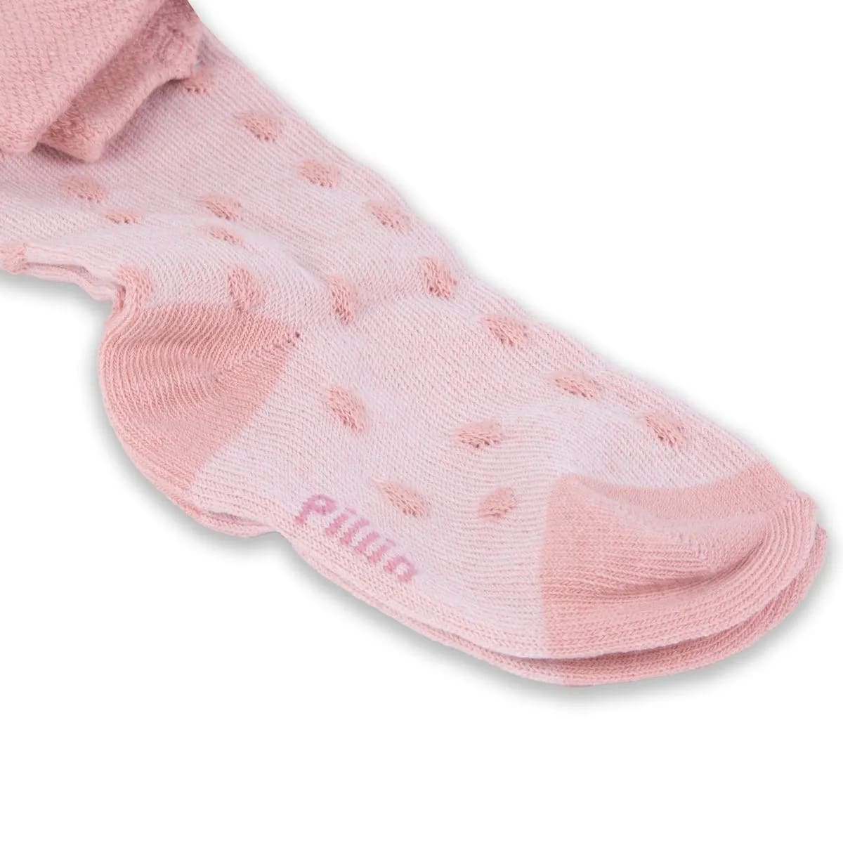 PANTY BEBE NIÑA SUR PAZ125 (PVZ)2