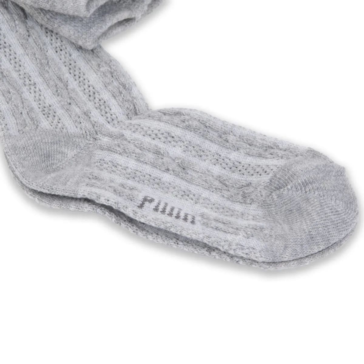 PANTY BEBE NIÑA SUR PAZ125 (PVZ)3