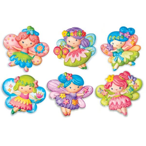 GLITTER FAIRY3