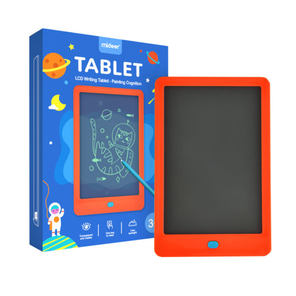 TABLET DE DIBUJO1
