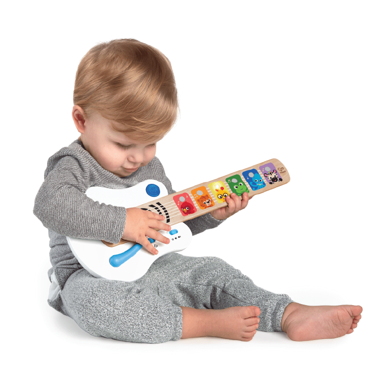 GUITARRA RASGUEA3