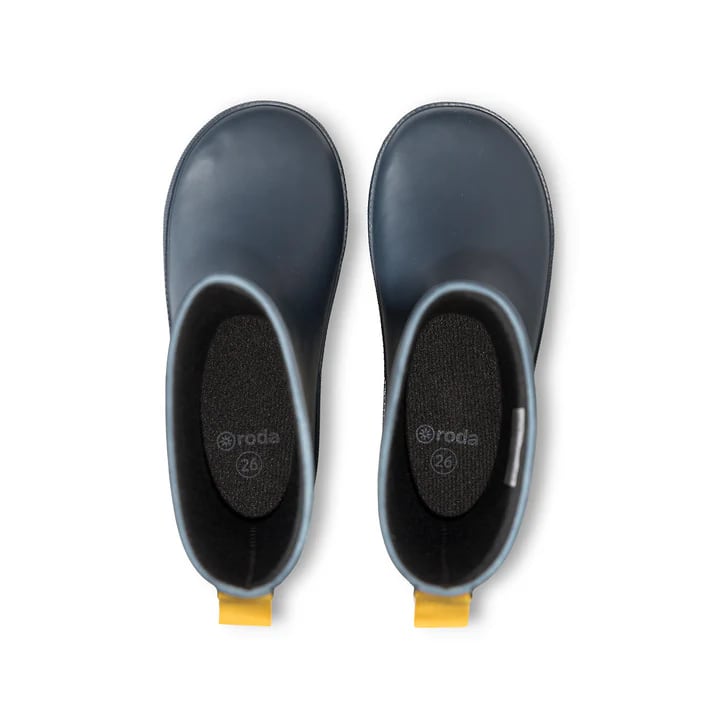 BOTAS DE AGUA RODA AZUL7