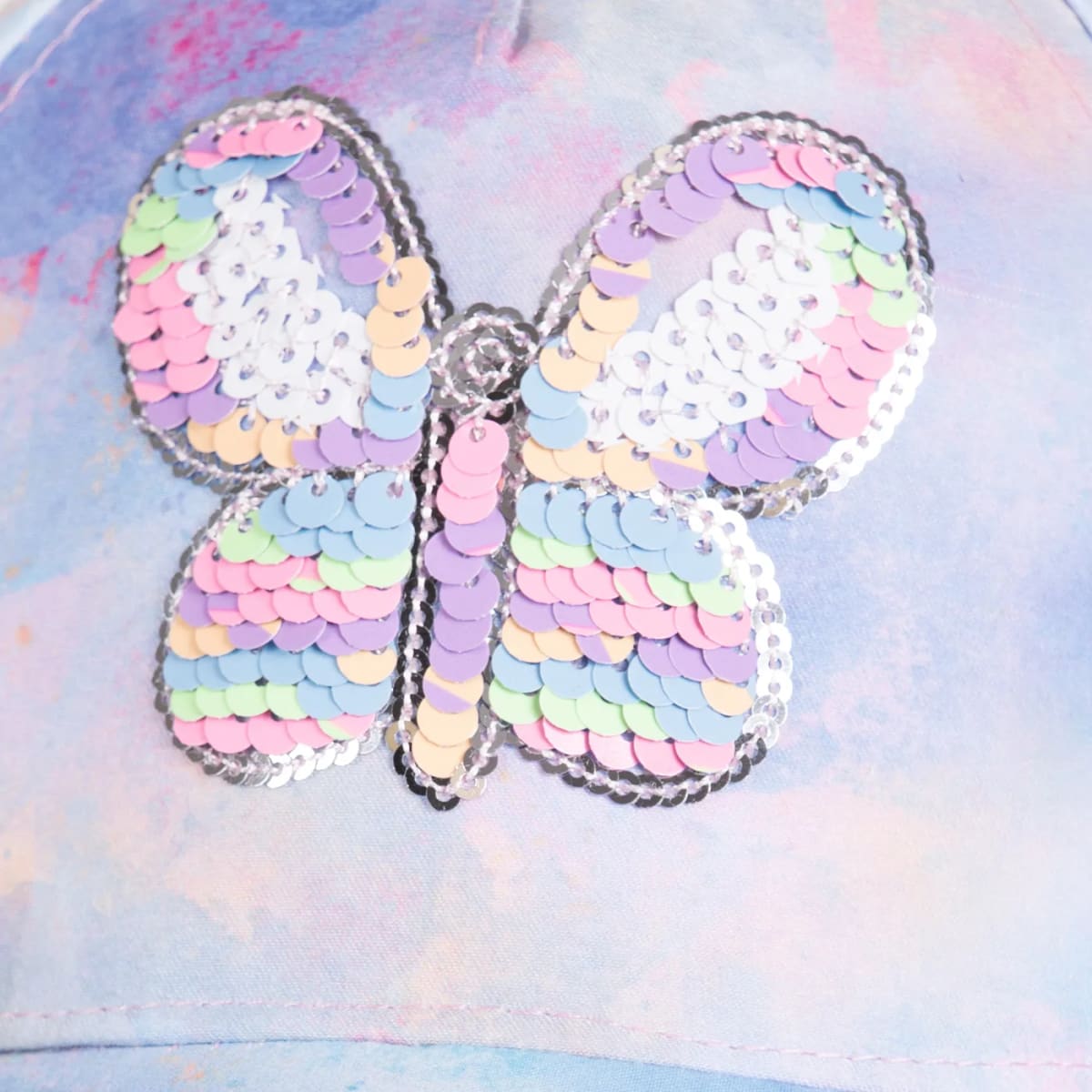 GORRO NIÑA PAA905-24NAR46 (PAA)2