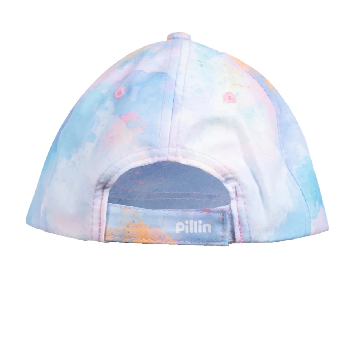 GORRO NIÑA PAA905-24NAR46 (PAA)3