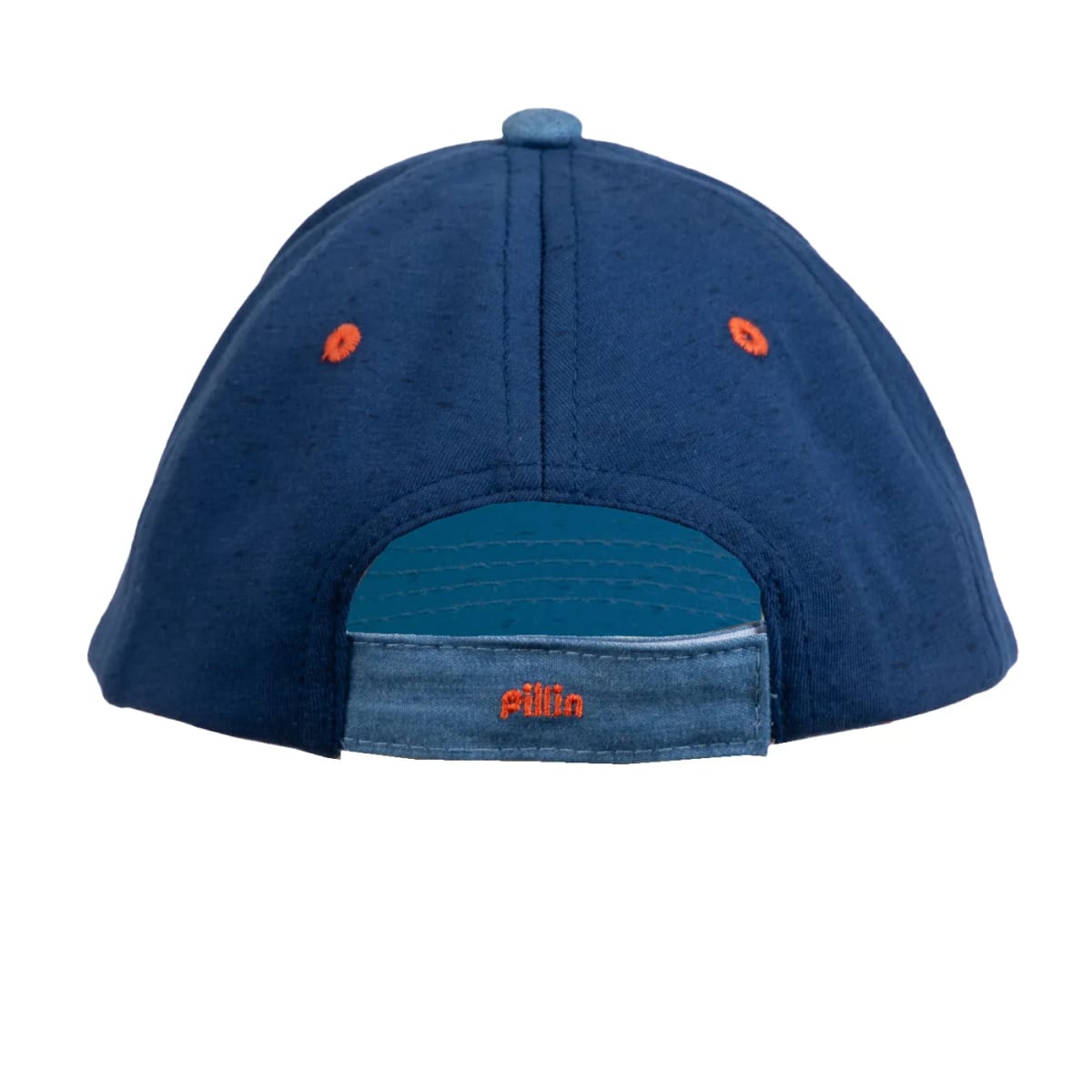 GORRO NIÑO PAA912-24AZM (PAA)3
