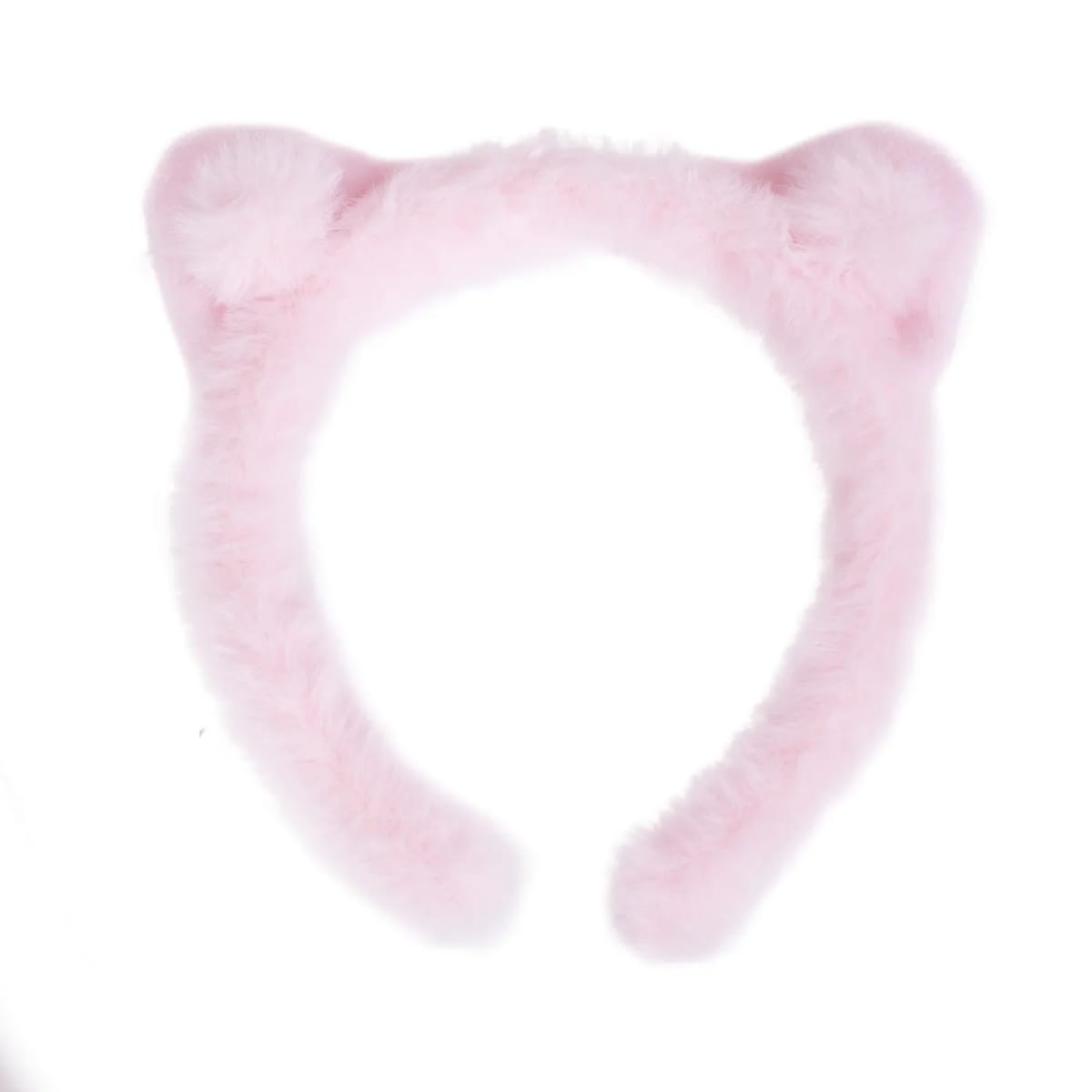 PINCHES & CINTILLOS BEBÉ NIÑA PAA138-24SURTU (PAA)2