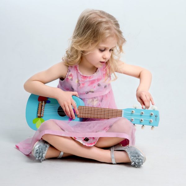 guitarra tucan2