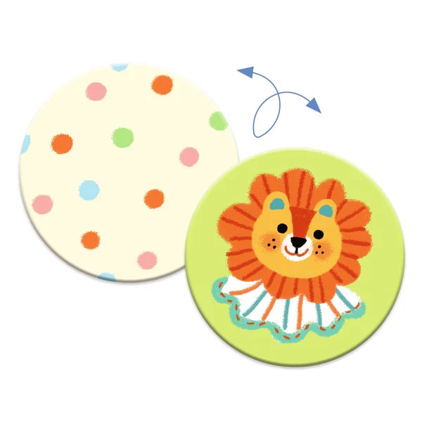 MEMO STUFFED ANIMALS3