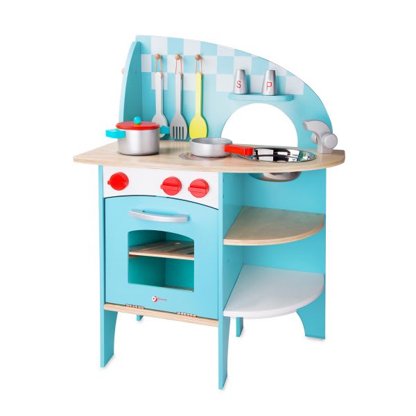 cocina celeste1