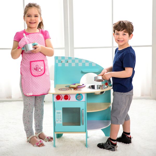 cocina celeste2