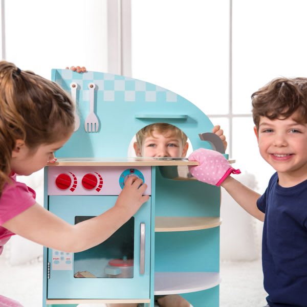 cocina celeste3