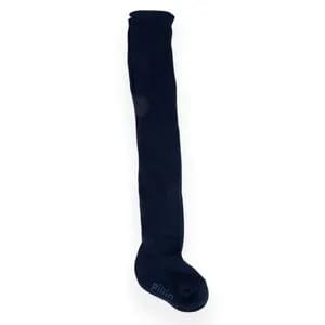 PANTY UNISEX AZU PAB133-25AZU (PAB)2