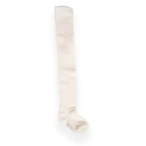 PANTY UNISEX CRU PAB133-25 (PAB)2