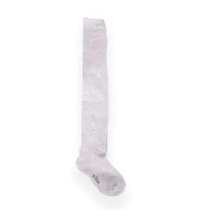 PANTY UNISEX GRI PAB133-25 (PAB)2