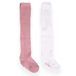 PANTY BEBÉ NIÑA SUR PAB135-25 (PAB)2