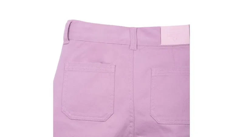PANTALÓN NIÑA MAL PVD804-262
