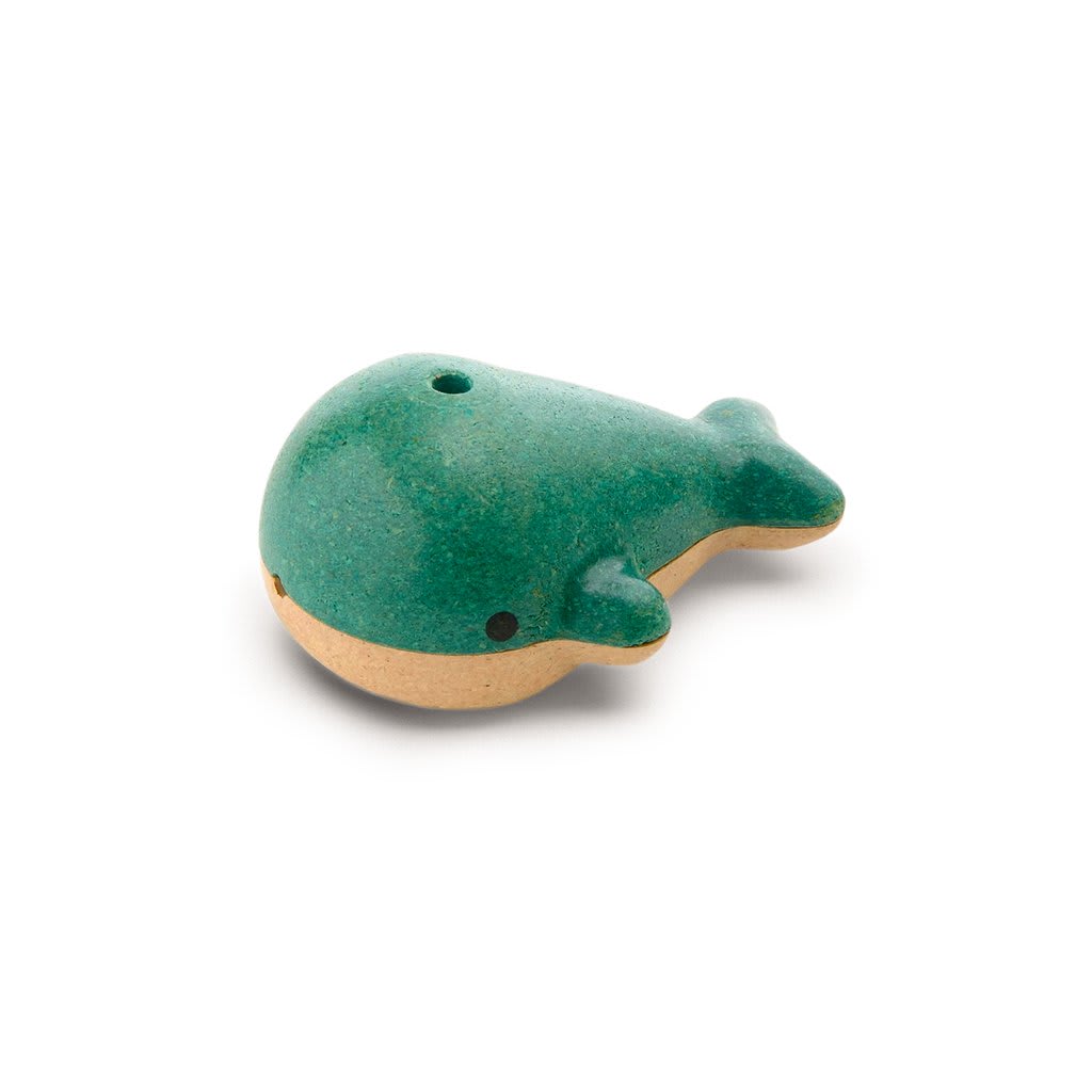 SILBATO PLAN TOYS BALLENA1