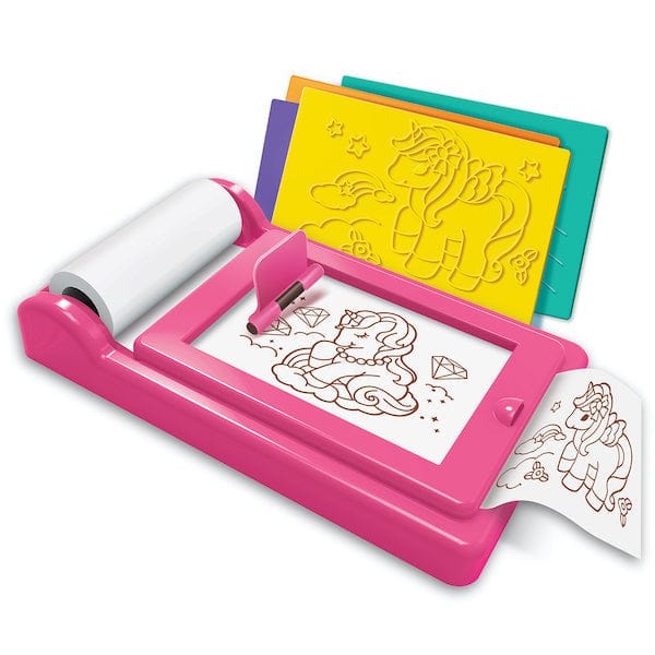 ESTUDIO ARTE UNICORNIO2