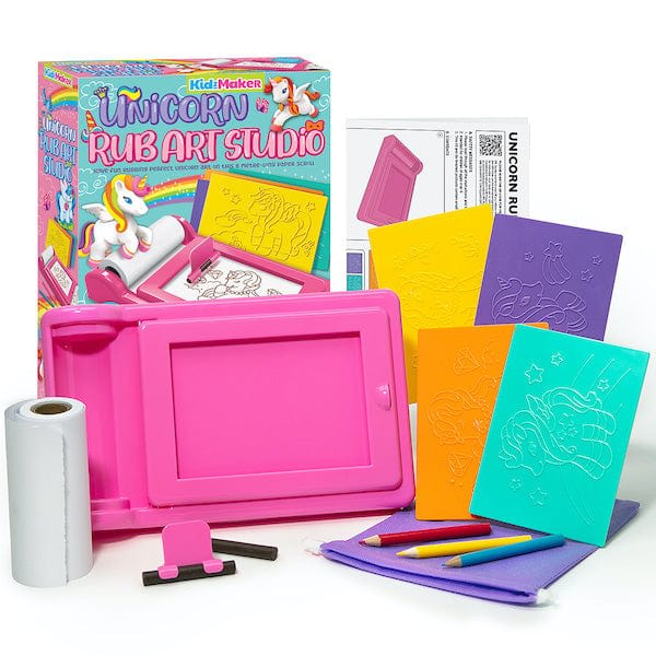 ESTUDIO ARTE UNICORNIO3