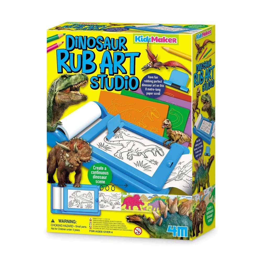 ESTUDIO ARTE DINOSAURIO1