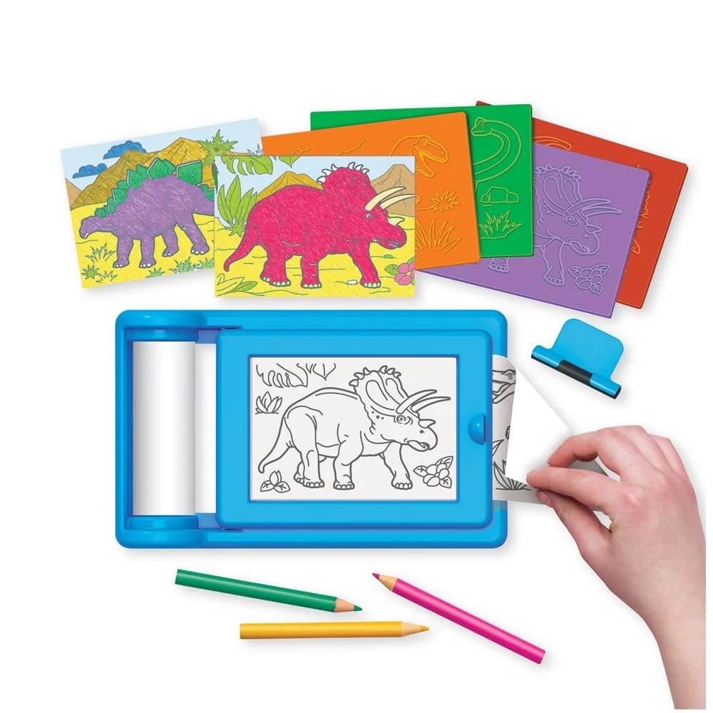 ESTUDIO ARTE DINOSAURIO2