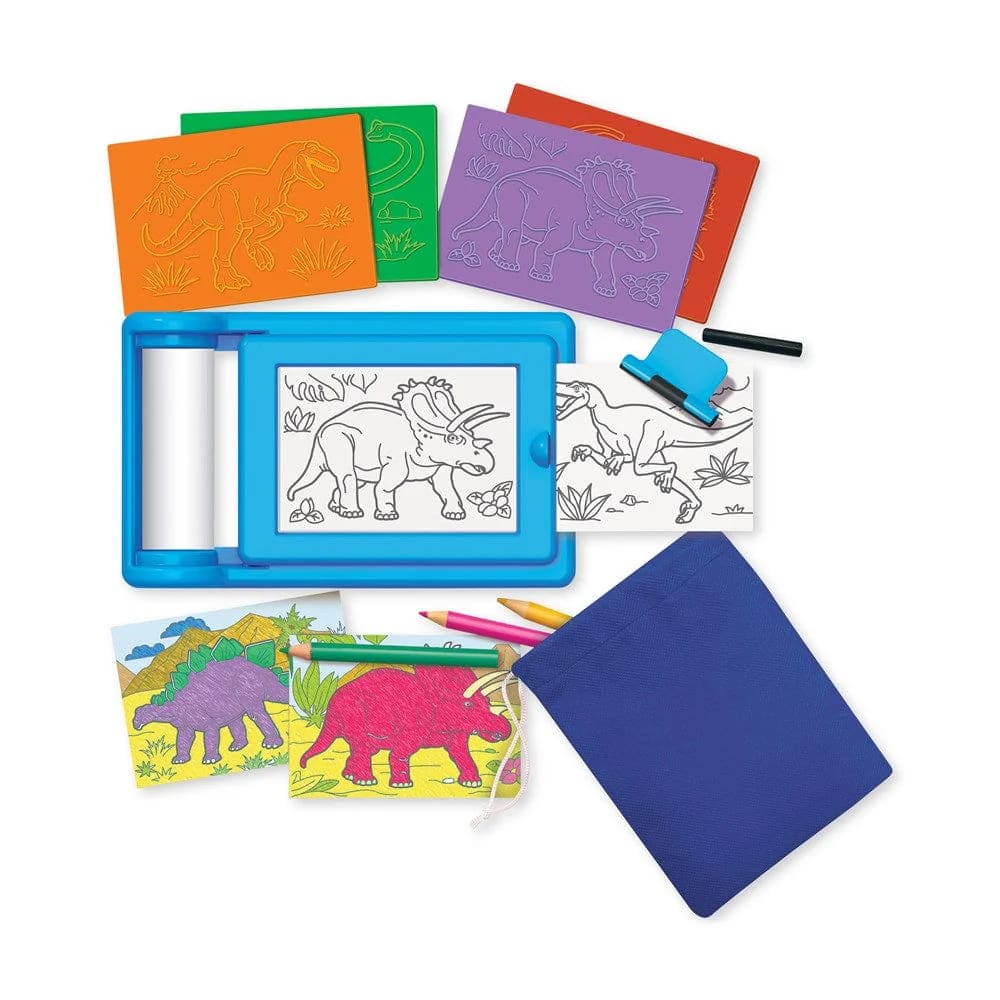 ESTUDIO ARTE DINOSAURIO3