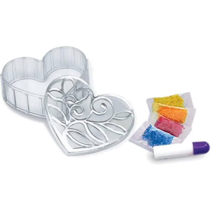 MANUALIDADES JOYERO CRISTALES2