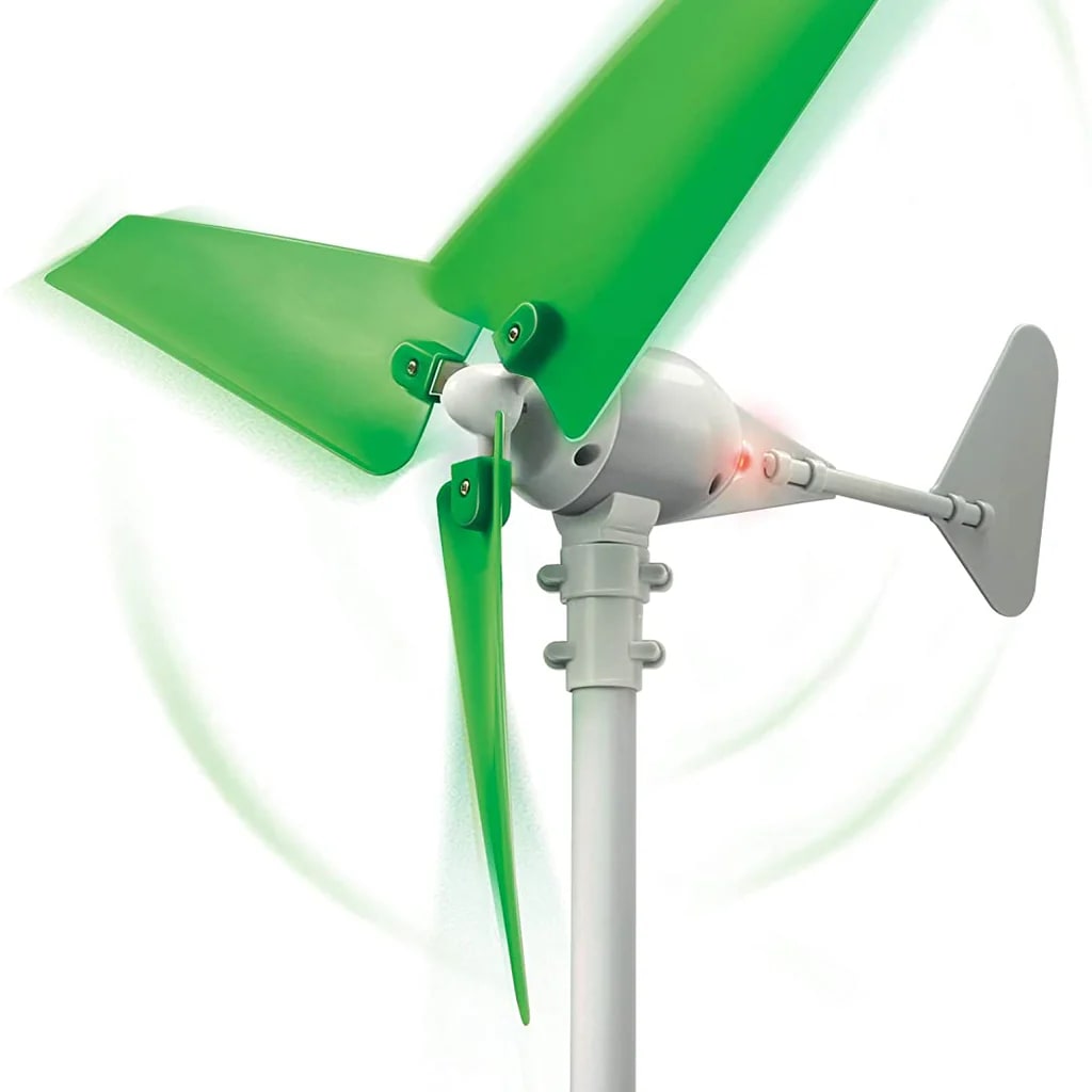 CONSTRUYE TU TURBINA2