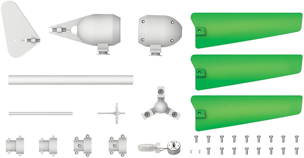CONSTRUYE TU TURBINA3