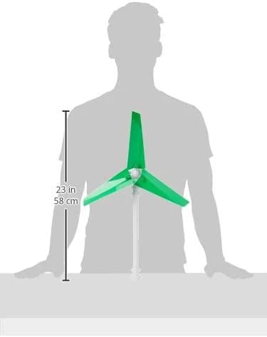 CONSTRUYE TU TURBINA5