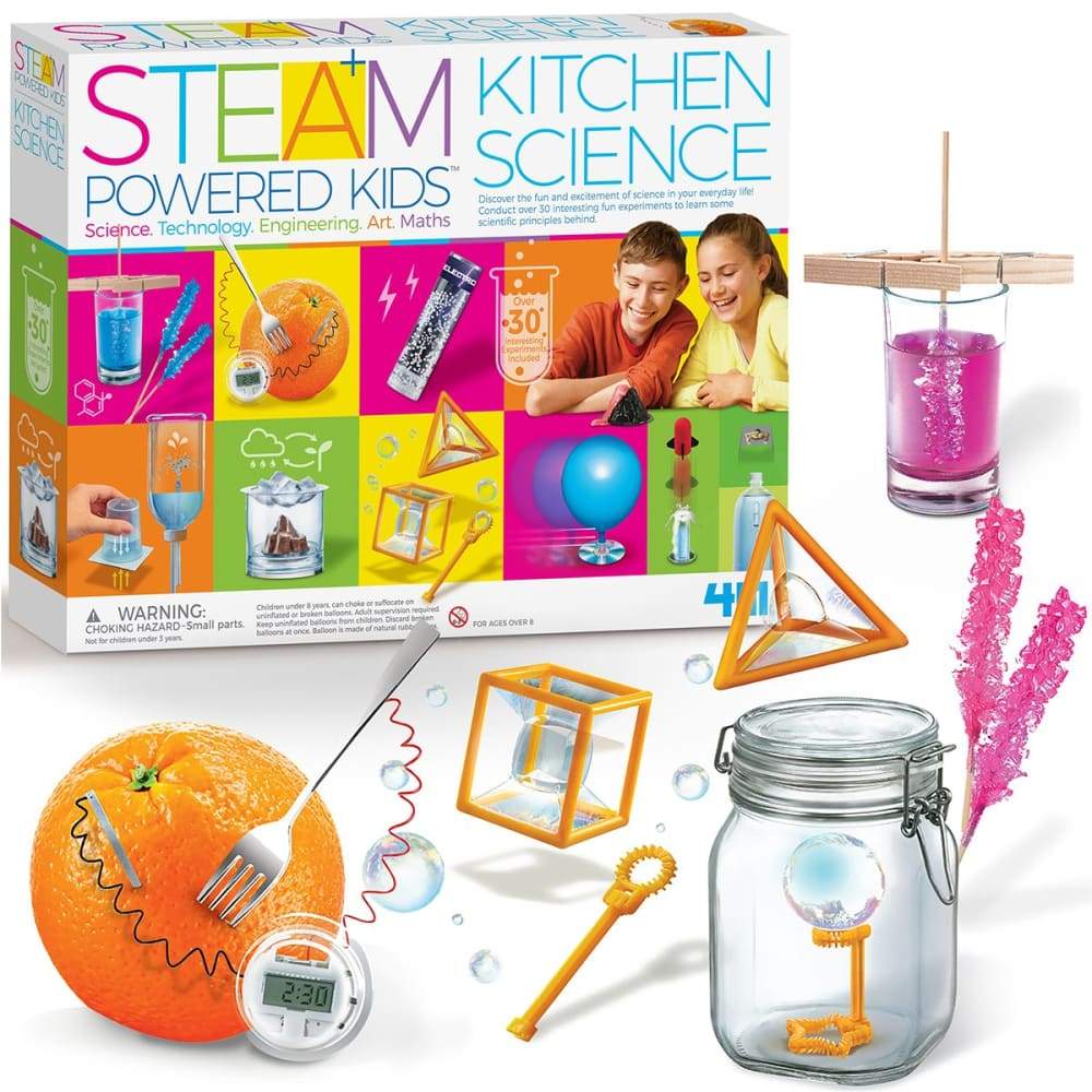 CIENCIA EN LA COCINA2