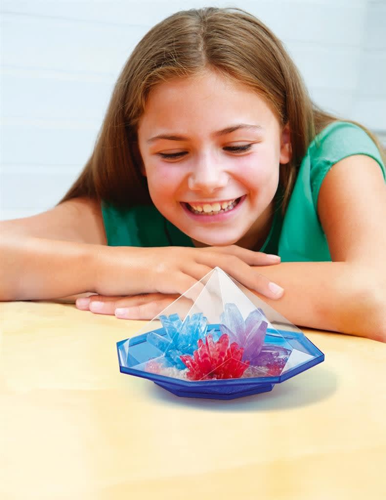 CIENCIA JARDIN CRISTALES2