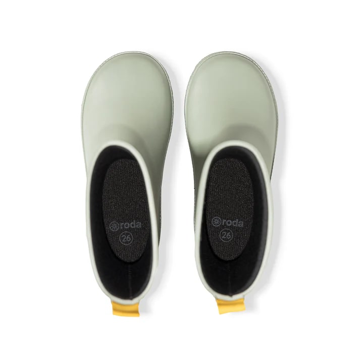 BOTAS DE AGUA RODA VERDE5