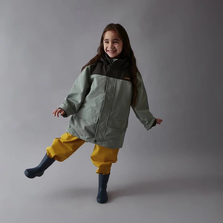 IMPERMEABLE RODA VERDE6