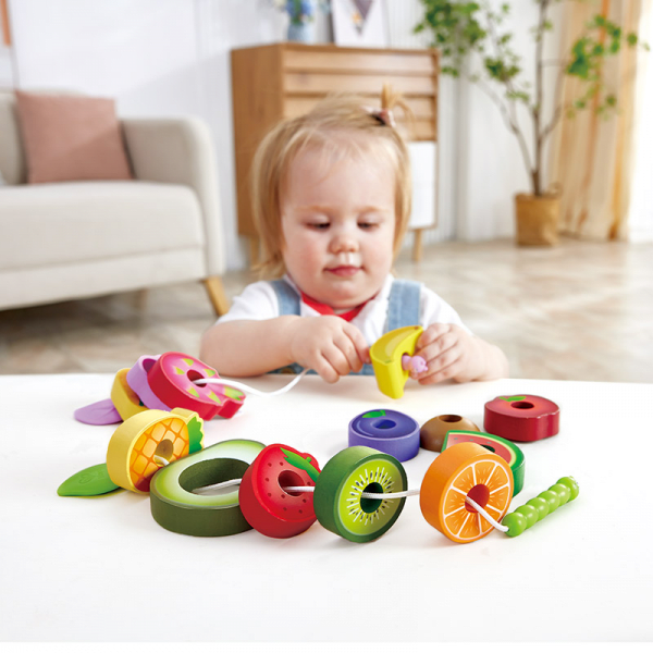 ENHEBRADO FRUTAS2