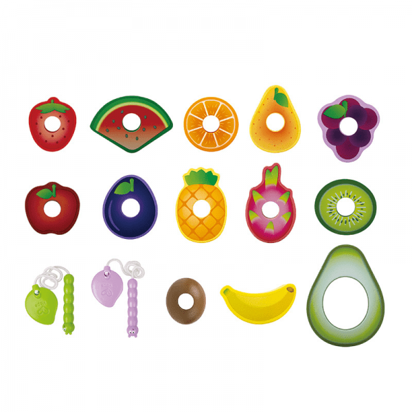 ENHEBRADO FRUTAS3