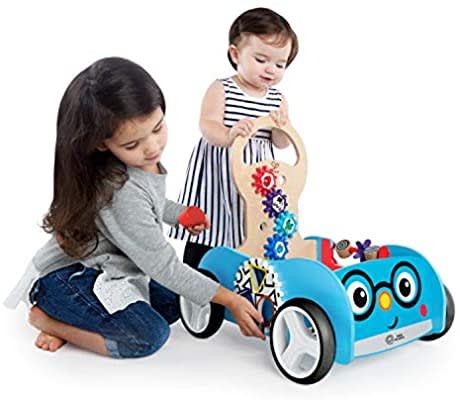 DISCOVERY BUGGY3