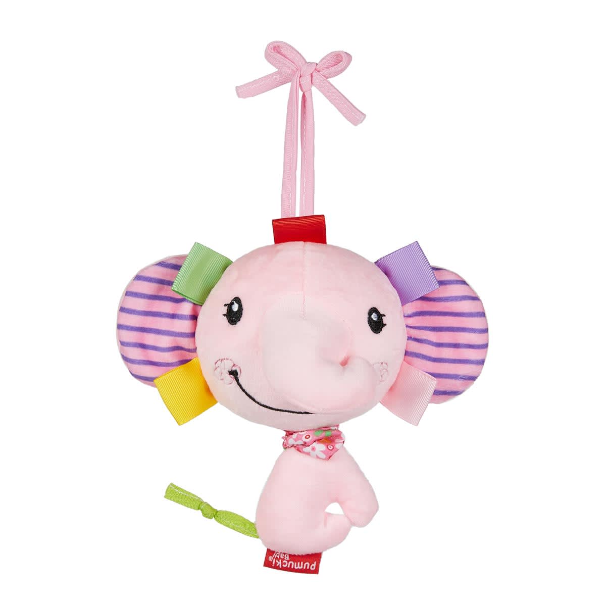 JUGUETE MUSICAL1
