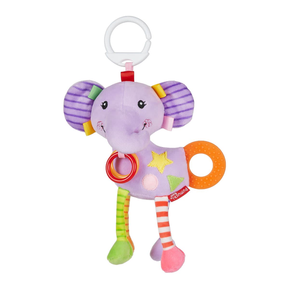 JUGUETE SONAJERO MORDEDOR2