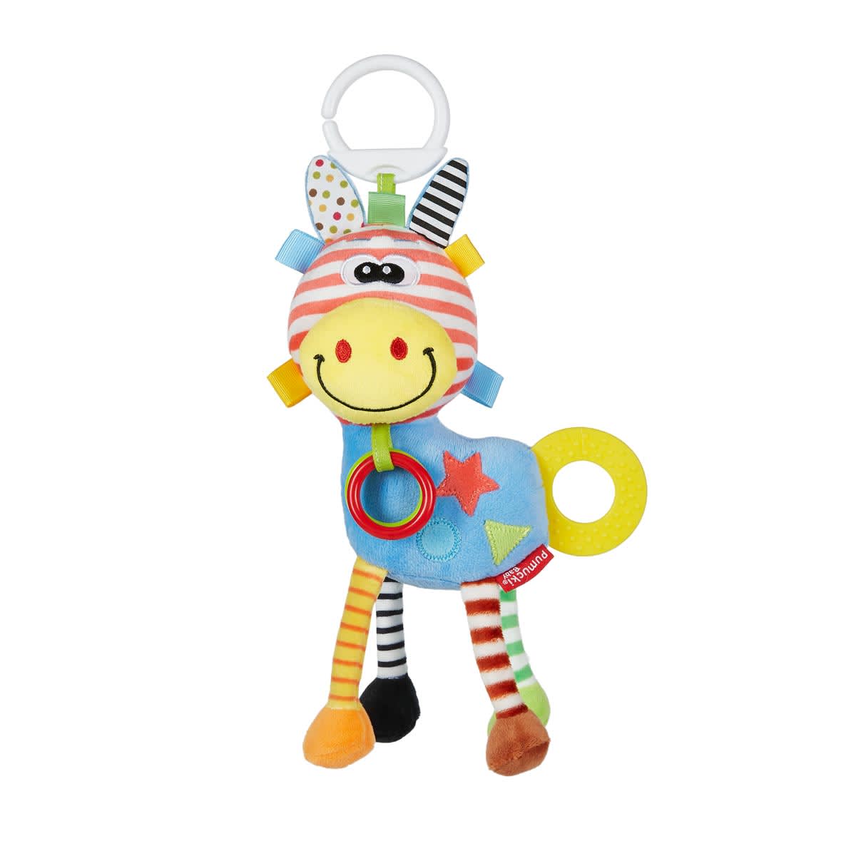 JUGUETE SONAJERO MORDEDOR3