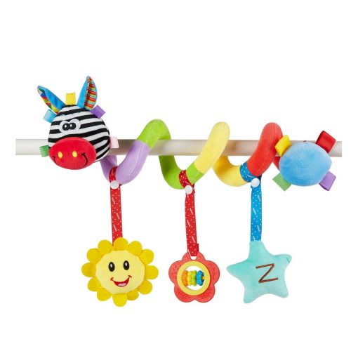 JUGUETE CUNCUNA PARA COCHE2