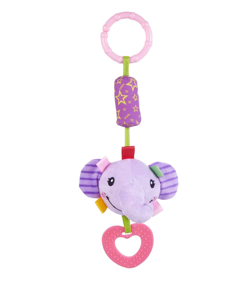 JUGUETE DIDACTICO CON SONAJERO Y MORDEDOR1