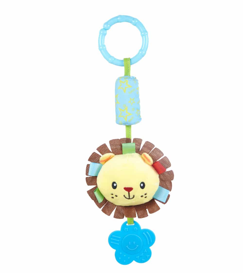 JUGUETE DIDACTICO CON SONAJERO Y MORDEDOR2